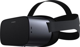 Resim VR Standalone Headset V901 