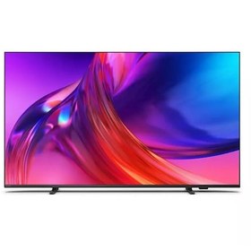 Resim 55PUS8548 55" 140 Ekran Uydu Alıcılı 4K Ultra HD Google Smart LED TV 