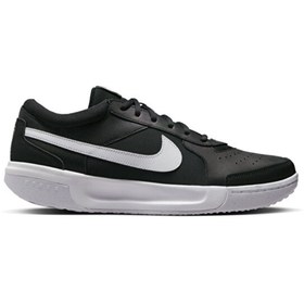Resim Nike Tenis Ayakkabısı Court Air Zoom Lite 3 