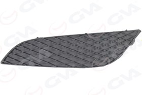 Resim Sis Kapağı Sağ Sissiz Opel Astra H 07- 