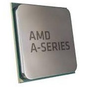 Resim AMD X4 950 3.5GHz 2MB AM4 65W 4 Core AD950XAGABBOX İşlemci 