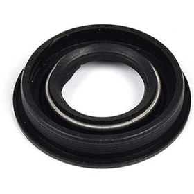 Resim Citroen Jumper 2.2 Hdi 100 Enjektör Keçesi 