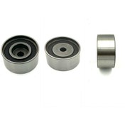 Resim Bilya Eksantrik L200 2007 2014 Kayış 