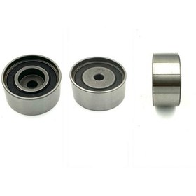 Resim Bilya Eksantrik L200 2007 2014 Kayış 