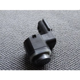Resim Nissan X-Trail Park Sensörü 28438-4EA0A -1799282 
