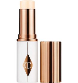 Resim Charlotte Tilbury Unreal Skin Sheer Glow Tint 1.5 Fair 