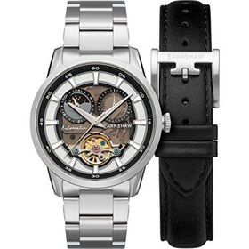 Resim Earnshaw ES-8197-11 Erkek Kol Saati 