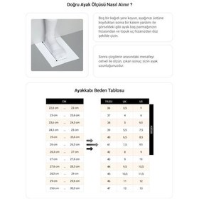 Resim Kinetix Sımon Tf 5pr Kırmızı Unisex Halı Saha Ayakkabısı 000000000102028918 Kırmızı 