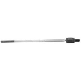 Resim ROT MİLİ CROMA 05- / VECTRA C 02- SIGNUM 03- / 9-3 04- 