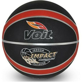 Resim IMPACT BASKETBOL TOPU N7 