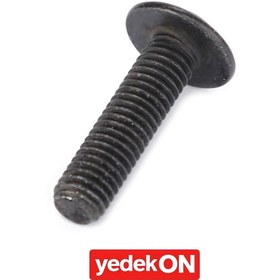 Resim AGCO Altıgen Başlı Cıvata - Massey Ferguson / Fendt / Valtra | ACW1325570 