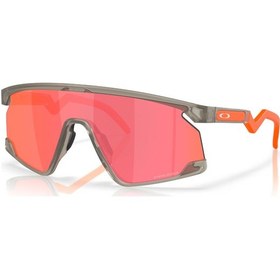 Resim Oo 9280 928014 39 Oakley Bxtr Güneş Gözlüğü Siyah 