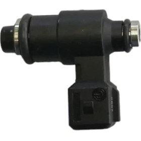 Resim Volta Ps3 Enjektör 