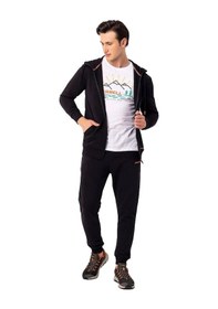 Resim Merrell Scope Siyah Sweat 