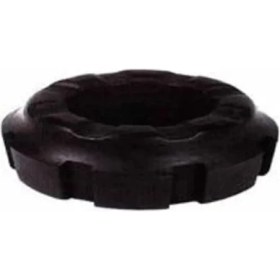 Resim GROS Kastel Lastiği H100 5 Adet 