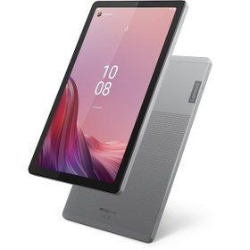 Resim Lenovo Tab M9 ZAC30136TR 9"  | 32 GB 3 GB Gri 