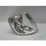Resim 6N0953042N Polo 2000-2002 Sag Sinyal -Depo- 536181632 