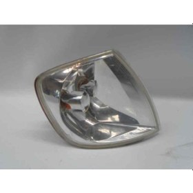 Resim 6N0953042N Polo 2000-2002 Sag Sinyal -Depo- 536181632 
