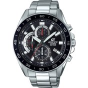 Resim Casio Edifice EFV-550D-1AVUDF Erkek Kol Saati 