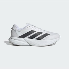 Resim Adidas Ih8206 Duramo Speed 2 M Erkek Yürüyüş Koşu Ayakkabısı Beyaz 