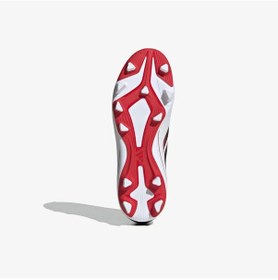 Resim Adidas Goletto Ix Fg Çocuk Krampon C-adııh0106f10a00 Beyaz 