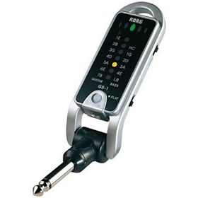 Resim Korg Pitchjack GB-1 Jack Tuner 