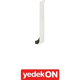 Resim Cam Direk Bakaliti Fl7-10 Sol (Kahveci Premium) - 1609538 