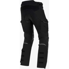 Resim Rebelhorn Range Motosiklet Pantolonu 