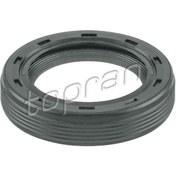 Resim TOPRAN 109382002 Egzantrik Kece (Vw Caddy 04-15 Crafter 06-16 Golf 98-14 Lt 97-07 Passat 97-11 Polo 00- ) 038103085C (WC545627) 