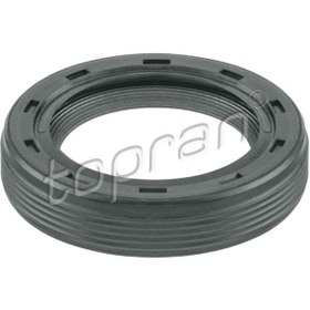 Resim TOPRAN 109382002 Egzantrik Kece (Vw Caddy 04-15 Crafter 06-16 Golf 98-14 Lt 97-07 Passat 97-11 Polo 00- ) 038103085C (WC545627) 