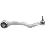Resim Bmw E81 F45 E90 F32 F33 Salıncak Ön Üst Sağ Lemforder 