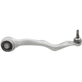 Resim Bmw E81 F45 E90 F32 F33 Salıncak Ön Üst Sağ Lemforder 