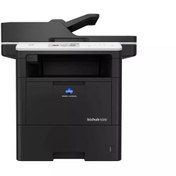 Resim konica MİNOLTA 5020İ FOTOKOPİ MAKİNESİ 