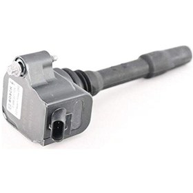Resim Bosch 0986221124-atesleme Bobını Bmw G30 520i 12138643360 