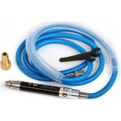 Resim Osaka Opt-P 501 Havalı Mikro Kalıpçı Taşlama N11.379 