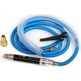 Resim Osaka Opt-P 501 Havalı Mikro Kalıpçı Taşlama N11.379 