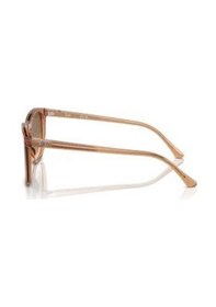 Resim Ray-ban Rb2210 53 6764/51 Rayban Güneş Gözlüğü 