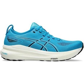 Resim Asics Gel-kayano 31 Erkek Spor Ayakkabı Mavi 