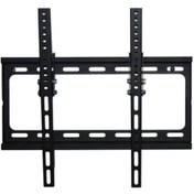 Resim ARTELON MAXOTILT60 TV DUVAR APARATI 42"-55" 2YÖN 