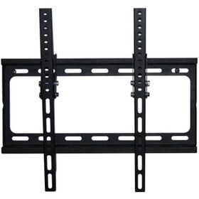 Resim ARTELON MAXOTILT60 TV DUVAR APARATI 42"-55" 2YÖN 