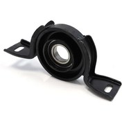 Resim SAFT ASKI TAKOZU CHEVROLET CAPTIVA OPEL ANTARA 06 2.0-2.2-2.4 