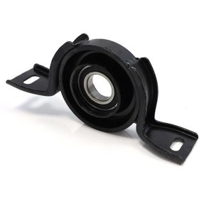 Resim SAFT ASKI TAKOZU CHEVROLET CAPTIVA OPEL ANTARA 06 2.0-2.2-2.4 
