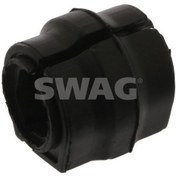 Resim Swag 62939685 - Viraj Demir Lastığı Febı 39685 