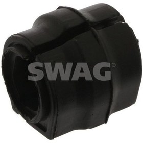 Resim Swag 62939685 - Viraj Demir Lastığı Febı 39685 