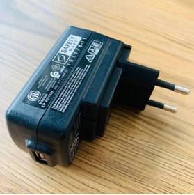 Resim ATAELEKTRONİK Samsung Xiaomi Huawei Lg Uyumlu Şarj Aleti 5v 2a Şarj Cihazı Başlık Kafa 5v 2a 10w Usb Şarj Başlığı 