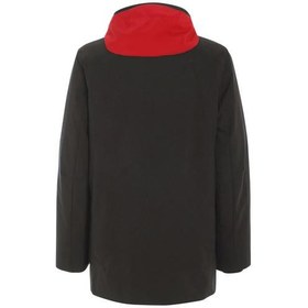 Resim DECK COAT 