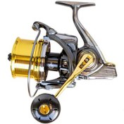 Resim Ryuji Alpha 8000 Surf Olta Makinesi 