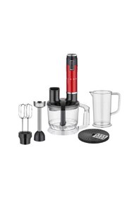 Resim Sinbo SHB-3178 Carmen 1000 W Blender Seti 