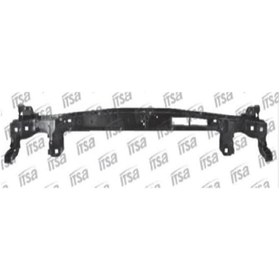 Resim Eşdeğer Ürün Itsa- Itsa Mondeo 2014-2019 Panel Ön Plastık Ds738b041cb 2176295 