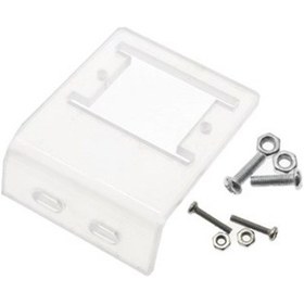 Resim Hc-Sr501 Pır Mesafe Sensörü Tutucu 